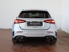 Mercedes Classe A 180 d amg line extra speedshift dct amg 8g