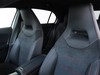 Mercedes Classe A 180 d amg line extra speedshift dct amg 8g