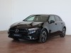 Mercedes Classe A 180 d progressive extra speedshift dct amg 8g