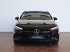 Mercedes Classe A 180 d progressive extra speedshift dct amg 8g