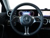 Mercedes Classe A 180 d progressive extra speedshift dct amg 8g