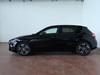 Mercedes Classe A 180 d progressive extra speedshift dct amg 8g