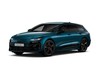 Audi A6 e-tron avant s line edition quattro 428cv