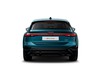 Audi A6 e-tron avant s line edition quattro 428cv