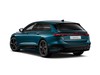 Audi A6 e-tron avant s line edition quattro 428cv