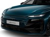Audi A6 e-tron avant s line edition quattro 428cv