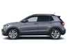 Volkswagen T-Cross 1.0 tsi 95cv edition plus