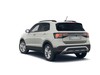 Volkswagen T-Cross 1.0 tsi 115cv edition plus