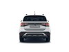 Volkswagen T-Cross 1.0 tsi 115cv edition plus