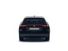 Volkswagen Passat 2.0 tdi scr evo 122cv business dsg