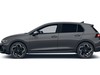 Volkswagen Golf 1.5 etsi act 150cv r-line plus