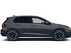 Volkswagen Golf 1.5 etsi act 150cv r-line plus