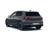 Volkswagen Golf 1.5 etsi act 150cv r-line plus
