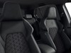 Volkswagen Golf 1.5 etsi act 150cv r-line plus