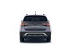 Volkswagen T-Cross 1.0 tsi 95cv edition plus