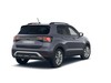 Volkswagen T-Cross 1.0 tsi 95cv edition plus