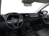 Volkswagen T-Cross 1.0 tsi 95cv edition plus