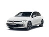 Volkswagen Golf 1.5 etsi act 115cv edition plus dsg