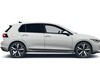 Volkswagen Golf 1.5 etsi act 115cv edition plus dsg