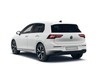 Volkswagen Golf 1.5 etsi act 115cv edition plus dsg