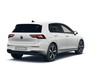 Volkswagen Golf 1.5 etsi act 115cv edition plus dsg