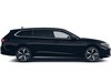 Volkswagen Passat 1.5 etsi act 150cv business dsg