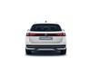 Volkswagen Passat 1.5 etsi act 150cv business dsg