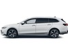 Volkswagen Passat 1.5 etsi act 150cv business dsg
