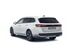 Volkswagen Passat 1.5 etsi act 150cv business dsg
