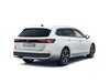 Volkswagen Passat 1.5 etsi act 150cv business dsg