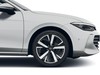 Volkswagen Passat 1.5 etsi act 150cv business dsg