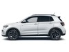 Volkswagen T-Cross 1.0 tsi 115cv r-line plus