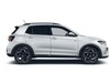 Volkswagen T-Cross 1.0 tsi 115cv r-line plus