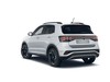 Volkswagen T-Cross 1.0 tsi 115cv r-line plus