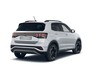 Volkswagen T-Cross 1.0 tsi 115cv r-line plus
