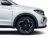 Volkswagen T-Cross 1.0 tsi 115cv r-line plus
