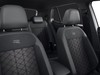 Volkswagen T-Cross 1.0 tsi 115cv r-line plus