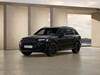 Audi Q7 3.0 v6 tdi mhev 286cv s line edition quattro tiptronic 7p.ti