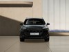 Audi Q7 3.0 v6 tdi mhev 286cv s line edition quattro tiptronic 7p.ti