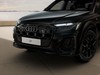 Audi Q7 3.0 v6 tdi mhev 286cv s line edition quattro tiptronic 7p.ti