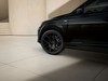 Audi Q7 3.0 v6 tdi mhev 286cv s line edition quattro tiptronic 7p.ti