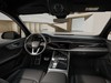 Audi Q7 3.0 v6 tdi mhev 286cv s line edition quattro tiptronic 7p.ti