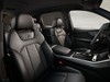 Audi Q7 3.0 v6 tdi mhev 286cv s line edition quattro tiptronic 7p.ti