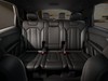 Audi Q7 3.0 v6 tdi mhev 286cv s line edition quattro tiptronic 7p.ti