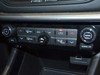 Jeep Compass 1.6 multijet ii 130cv limited 2wd