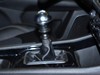 Jeep Compass 1.6 multijet ii 130cv limited 2wd