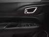 Jeep Compass 1.6 multijet ii 130cv limited 2wd