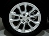 Jeep Compass 1.6 multijet ii 130cv limited 2wd