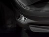 Jeep Compass 1.6 multijet ii 130cv limited 2wd