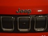Jeep Compass 1.6 multijet ii 130cv limited 2wd